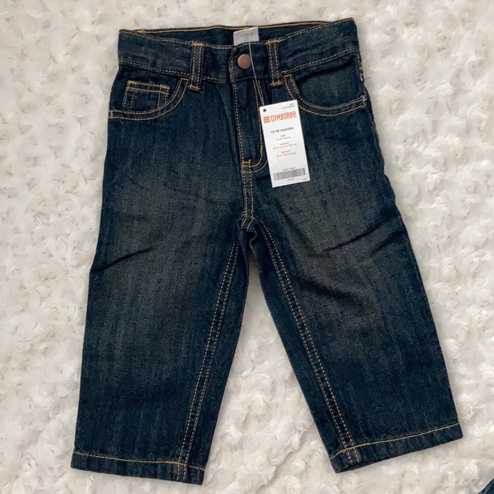 Denim